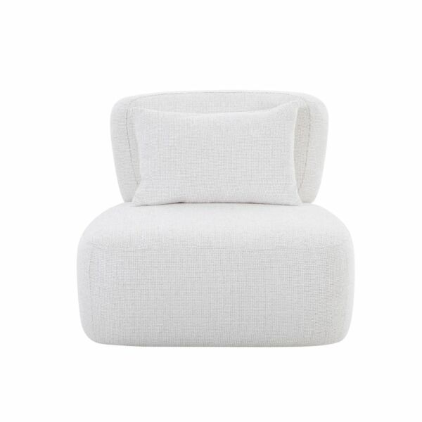 baytonia_main product photo
