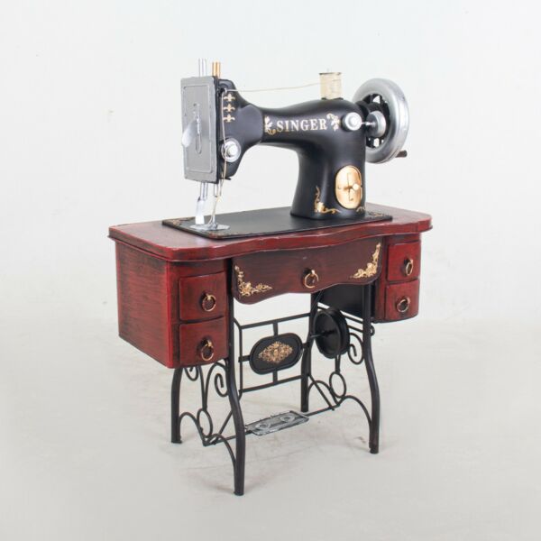 baytonia_gallery_image