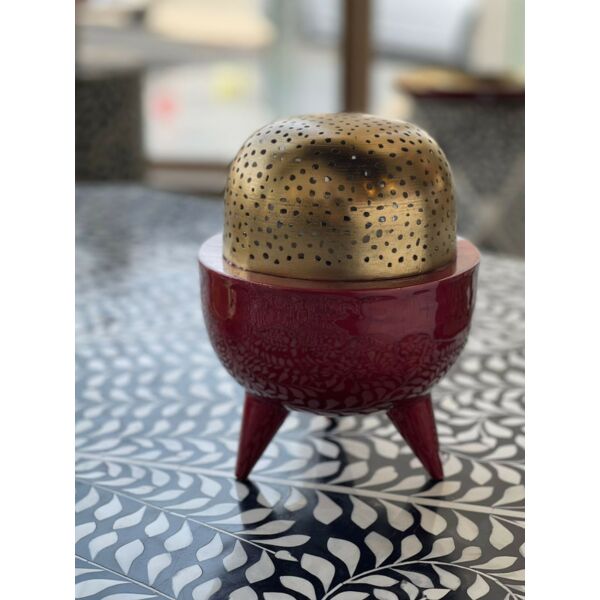 baytonia_gallery_image