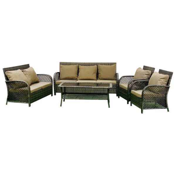 baytonia_gallery_image