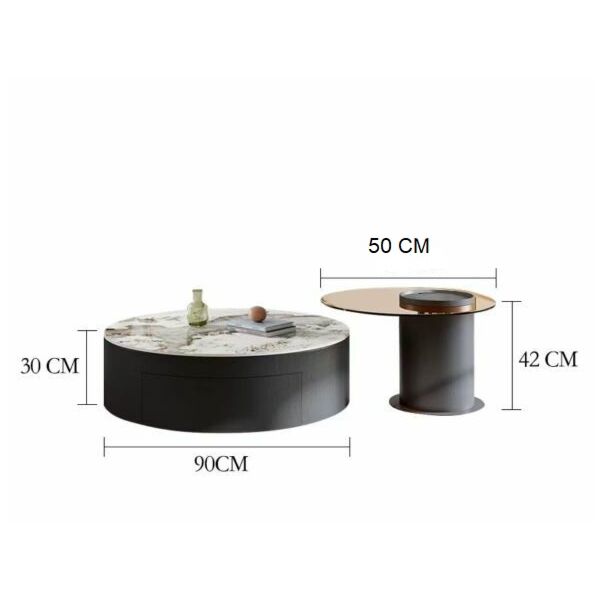 baytonia_gallery_image