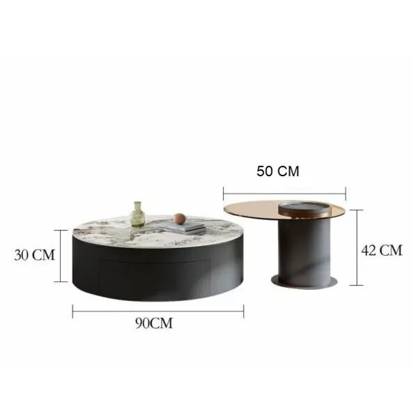 baytonia_gallery_image