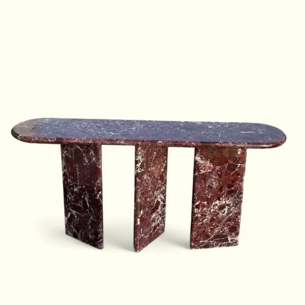 baytonia_main product photo