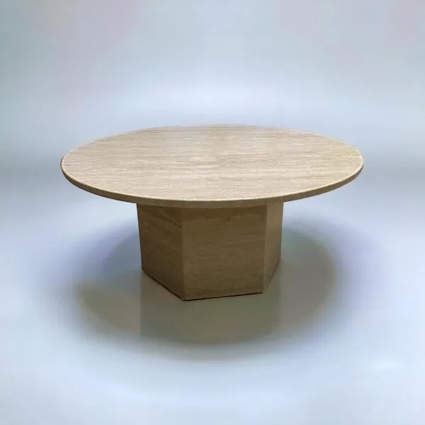 baytonia_gallery_image