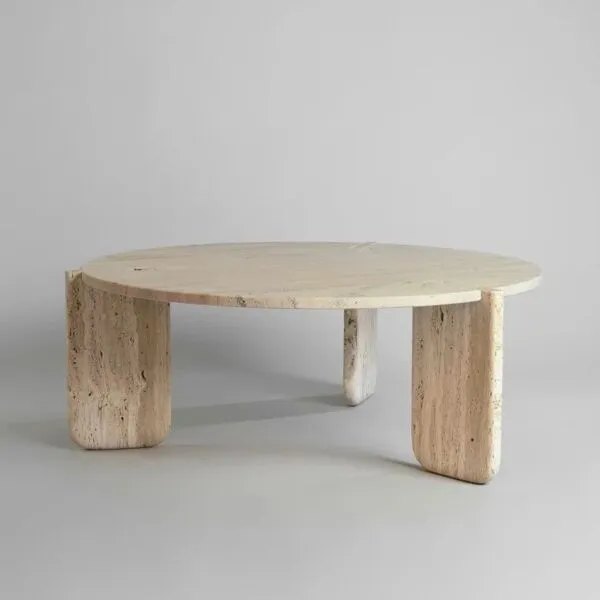 baytonia_gallery_image