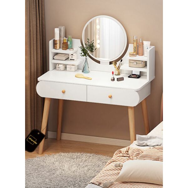 baytonia_gallery_image