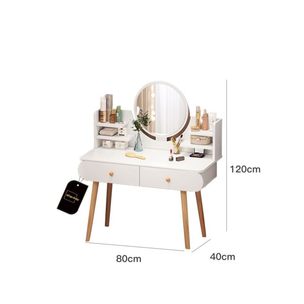 baytonia_gallery_image