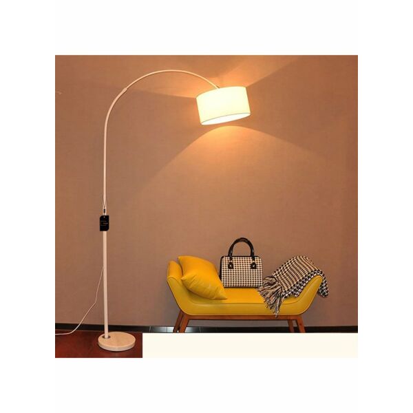 baytonia_gallery_image