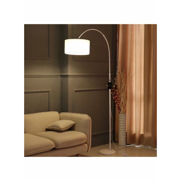 baytonia_gallery_image