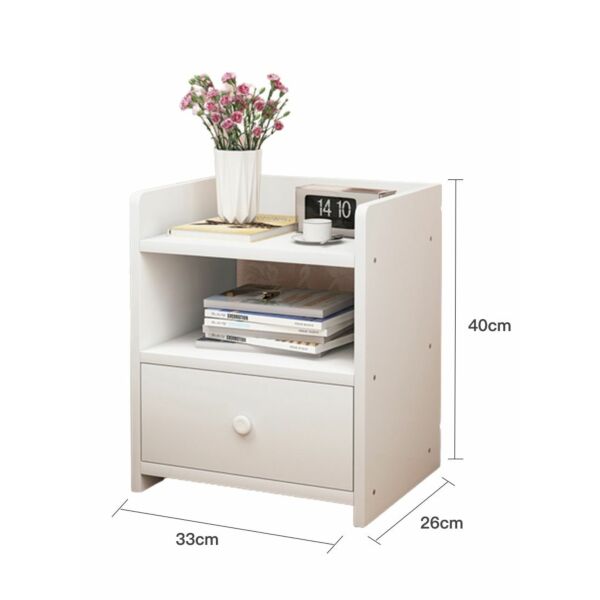 baytonia_gallery_image