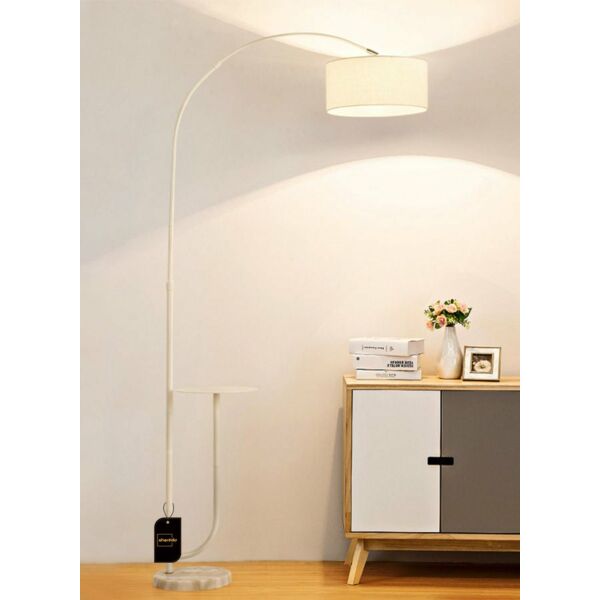 baytonia_gallery_image