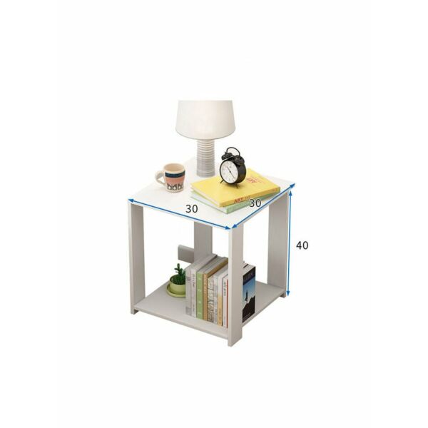 baytonia_gallery_image