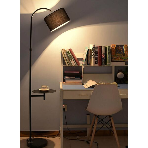 baytonia_gallery_image