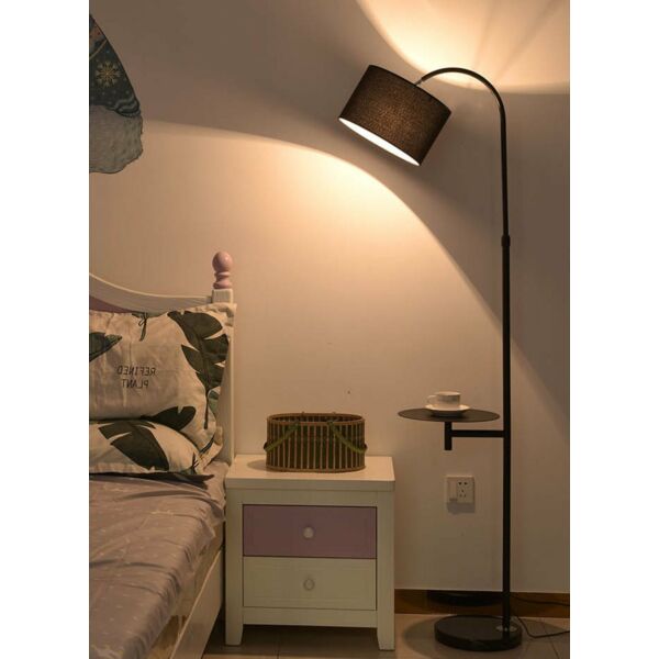 baytonia_gallery_image