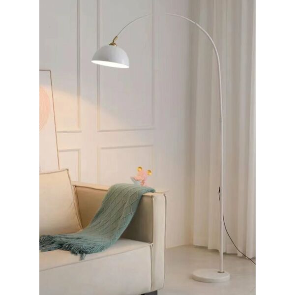 baytonia_gallery_image