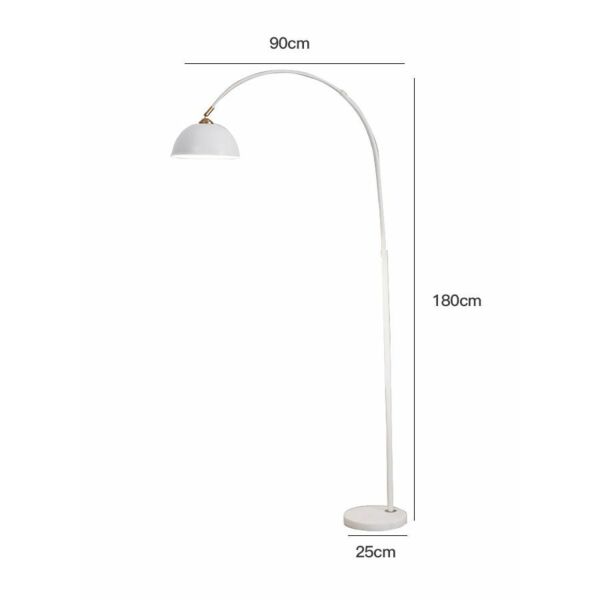 baytonia_gallery_image