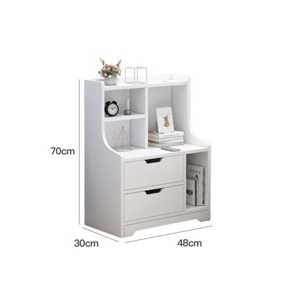 baytonia_gallery_image