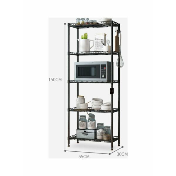 baytonia_gallery_image