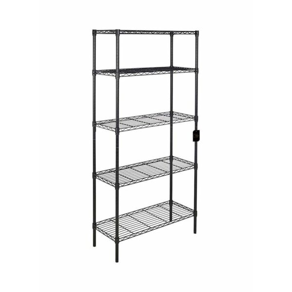 baytonia_gallery_image