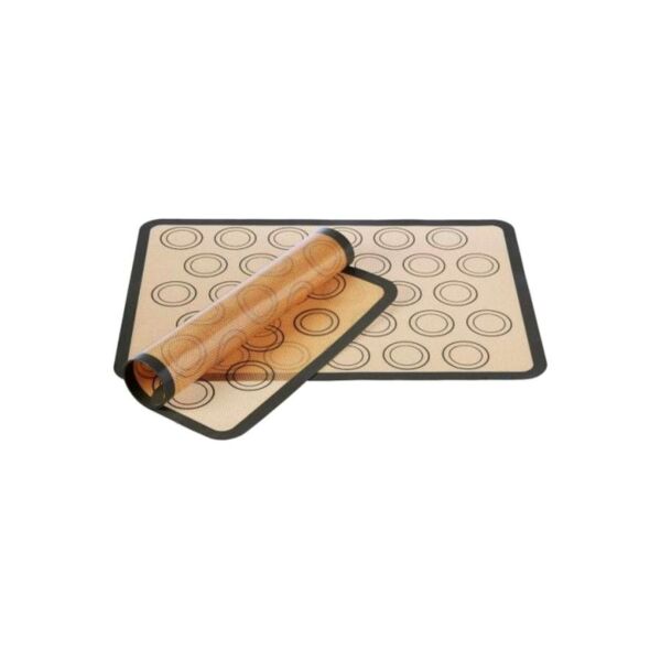 baytonia_main product photo