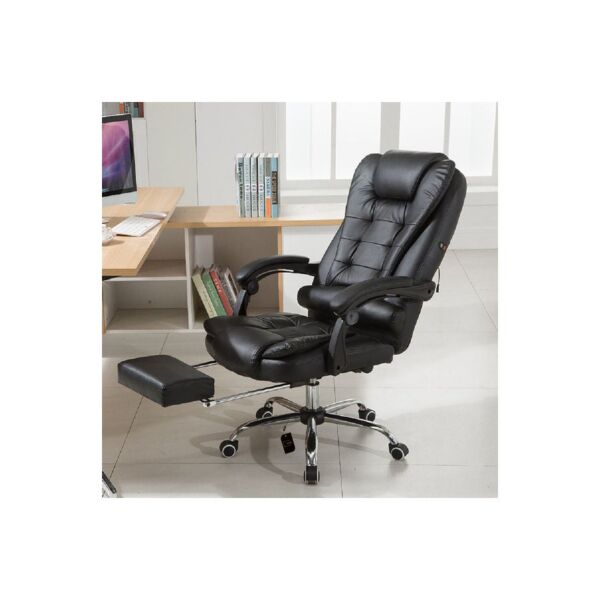 baytonia_gallery_image