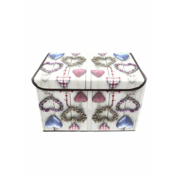 baytonia_gallery_image