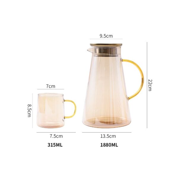 baytonia_gallery_image