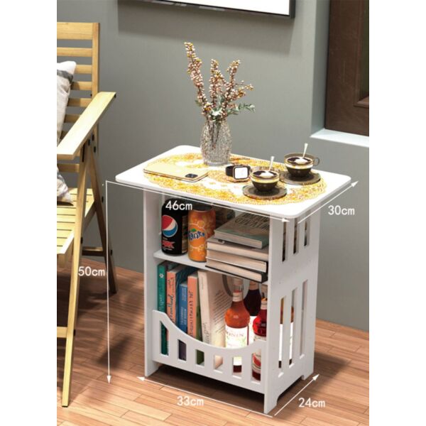 baytonia_gallery_image