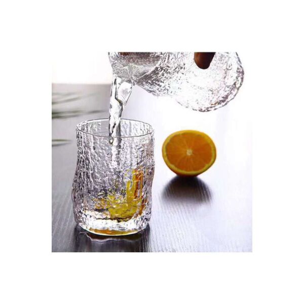 baytonia_gallery_image