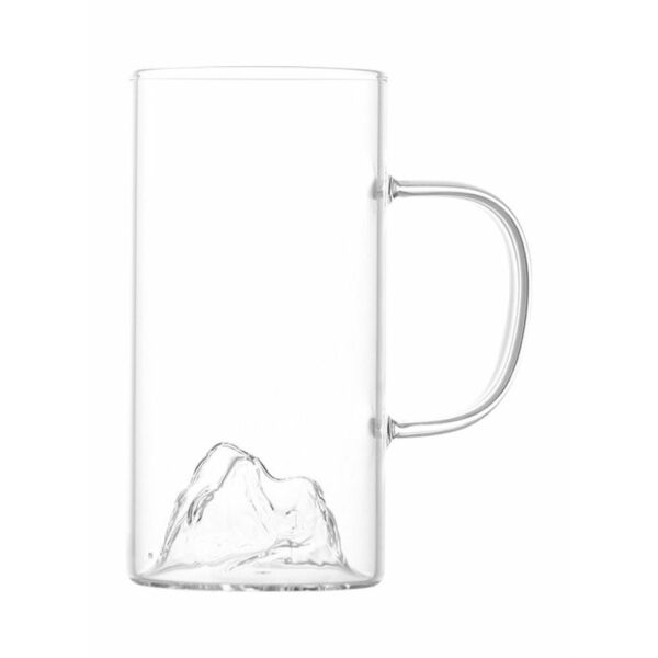 baytonia_gallery_image