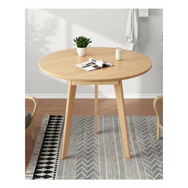 baytonia_gallery_image