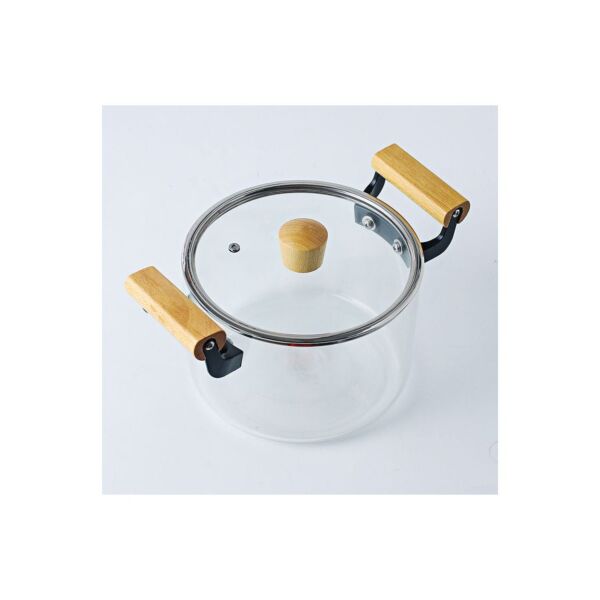 baytonia_gallery_image