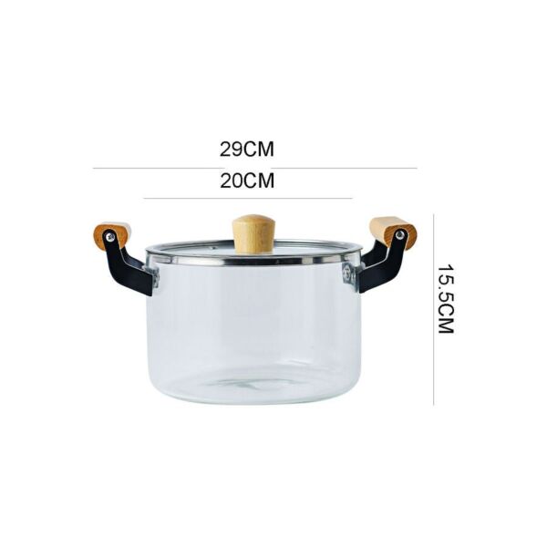 baytonia_gallery_image