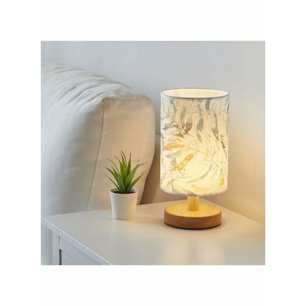 baytonia_gallery_image