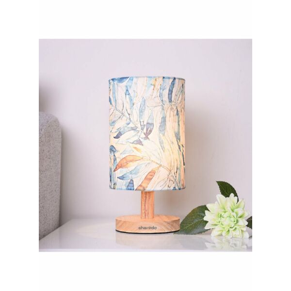 baytonia_gallery_image