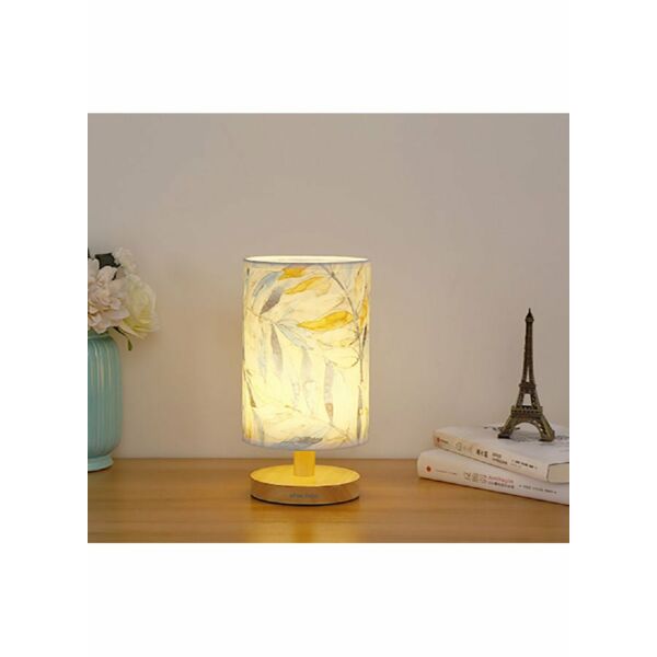 baytonia_gallery_image