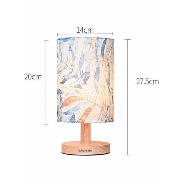 baytonia_gallery_image