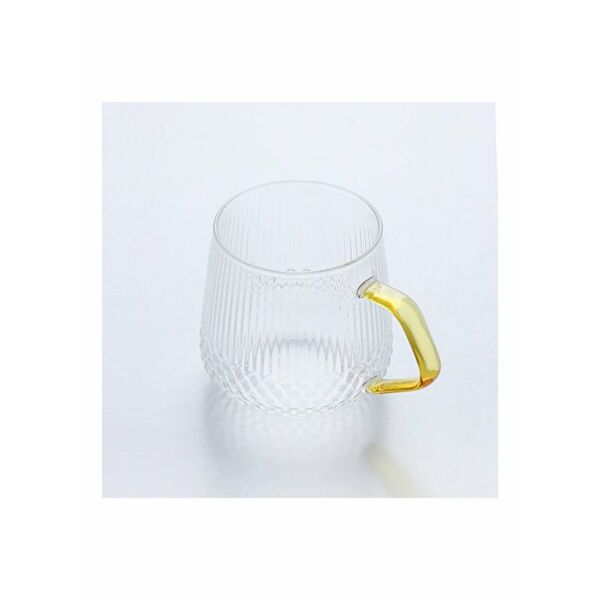 baytonia_gallery_image