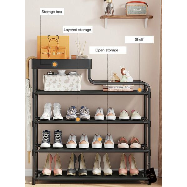 baytonia_gallery_image