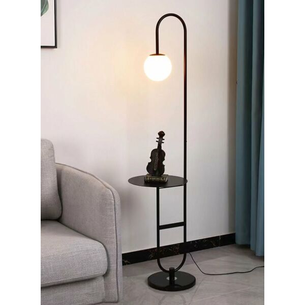 baytonia_gallery_image