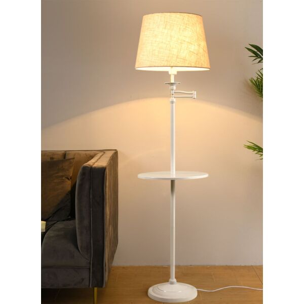 baytonia_gallery_image