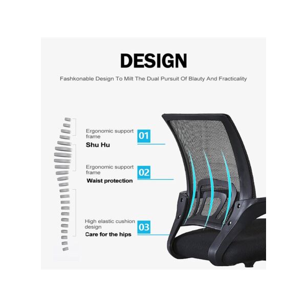 baytonia_gallery_image