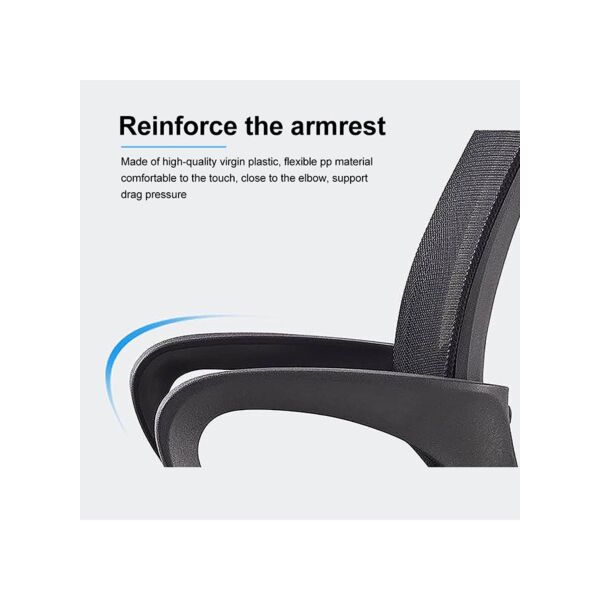 baytonia_gallery_image