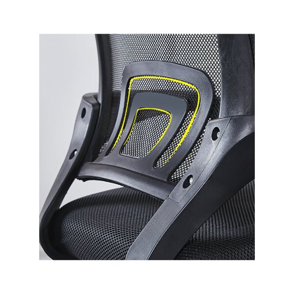 baytonia_gallery_image