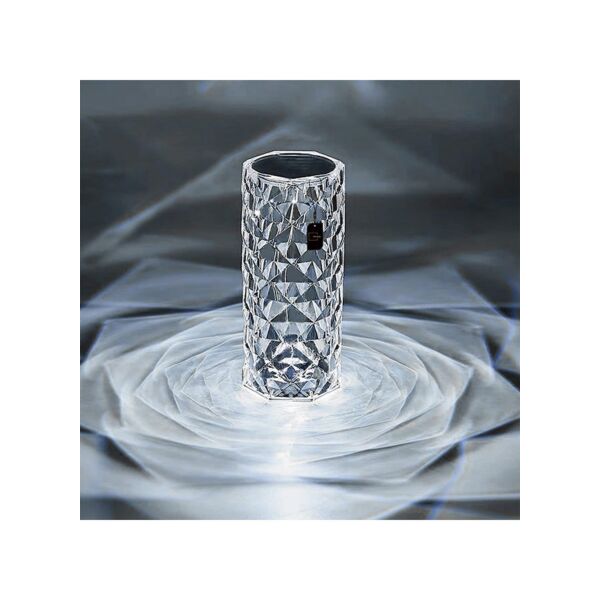 baytonia_gallery_image