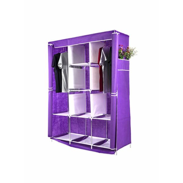 baytonia_gallery_image