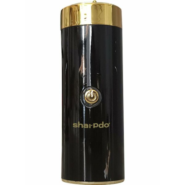 baytonia_gallery_image