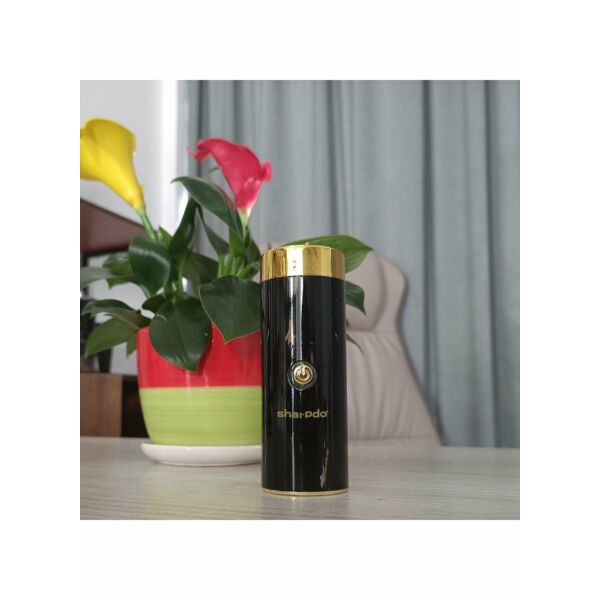 baytonia_gallery_image