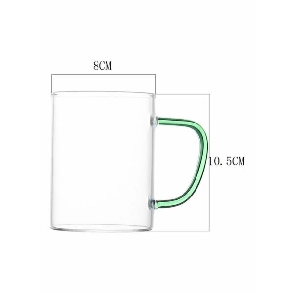 baytonia_gallery_image