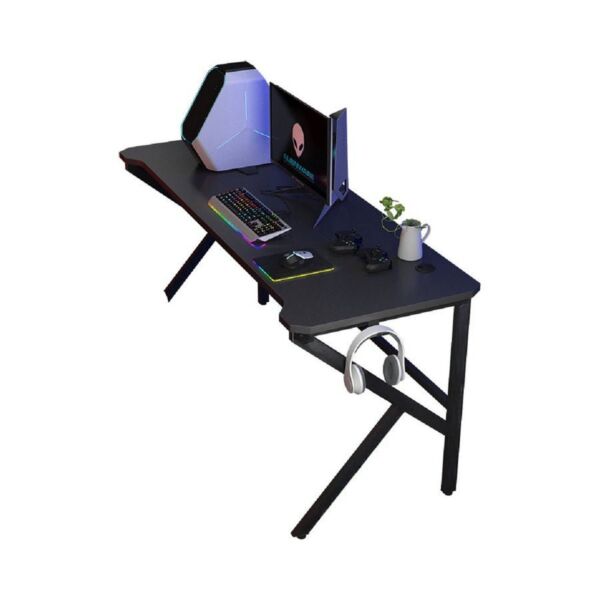 baytonia_gallery_image